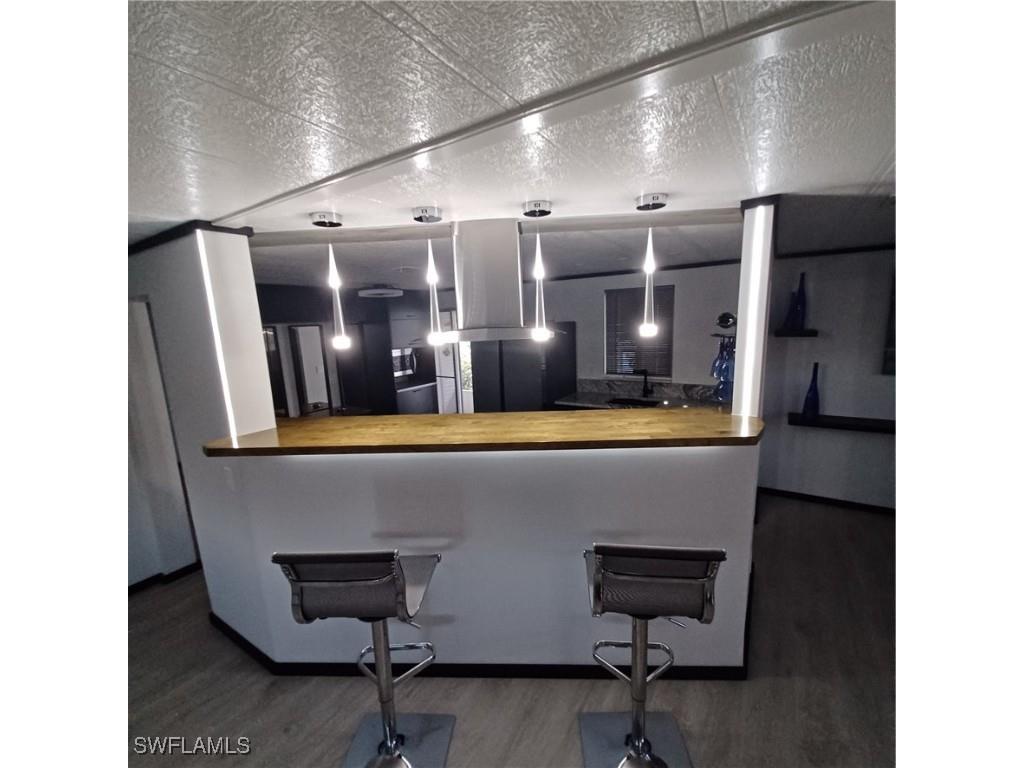 5502 Ben Franklin Lane North Fort Myers FL 33917 224091738 image18