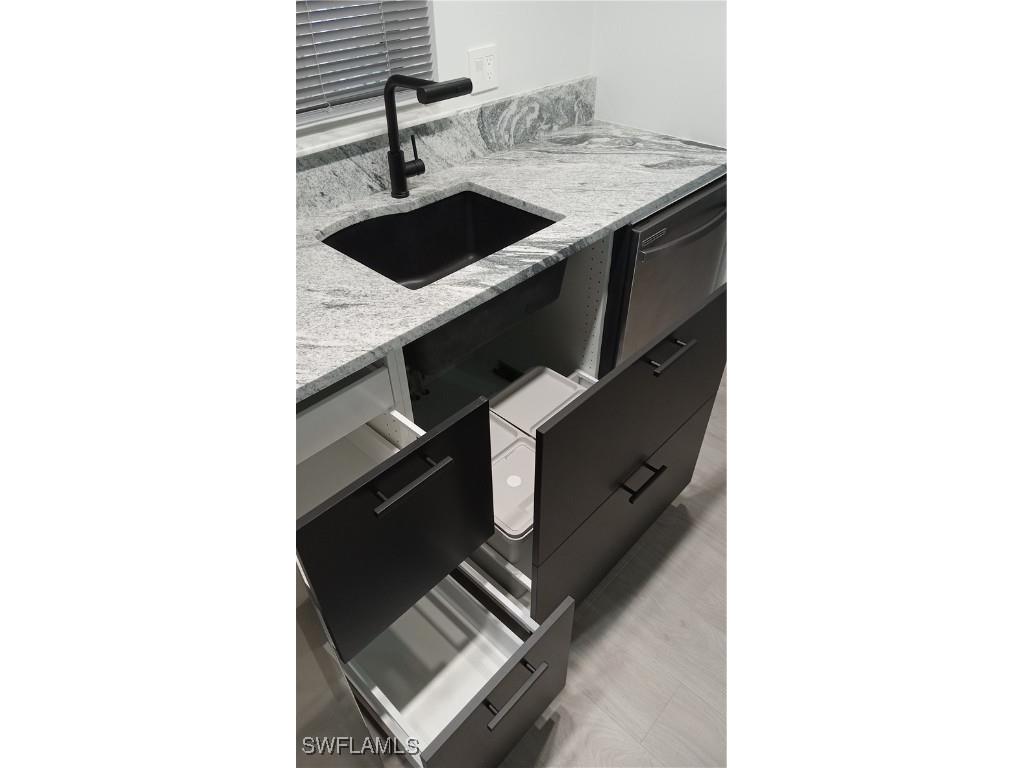 5502 Ben Franklin Lane North Fort Myers FL 33917 224091738 image19