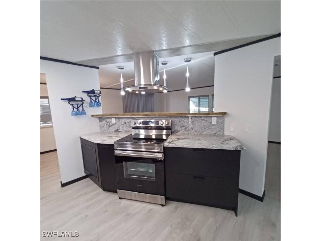 5502 Ben Franklin Lane North Fort Myers FL 33917 224091738 image2