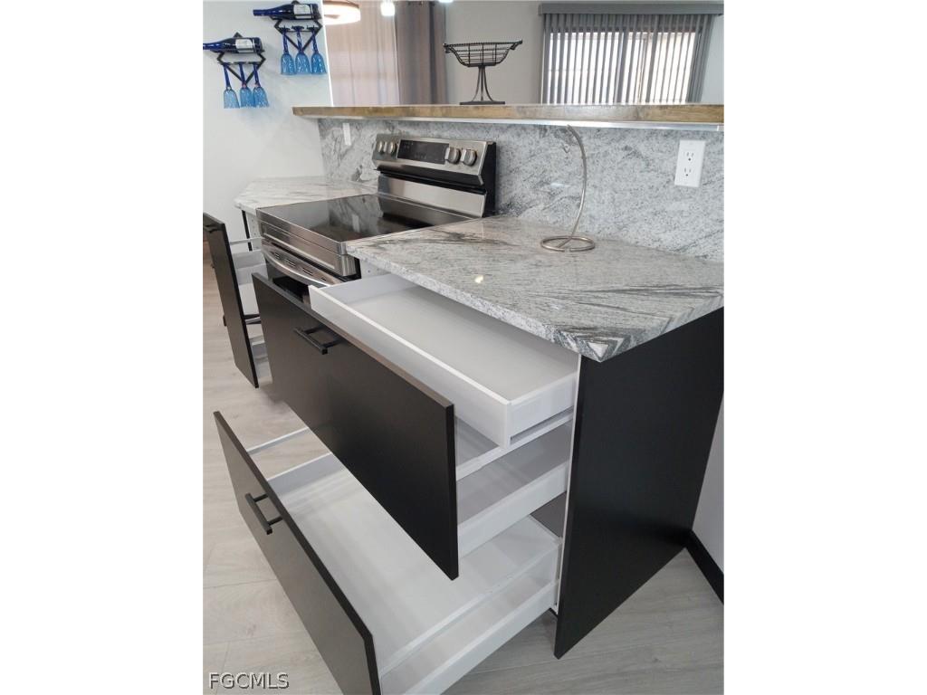 5502 Ben Franklin Lane North Fort Myers FL 33917 224091738 image20