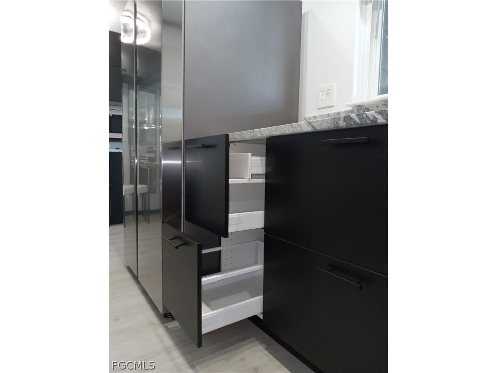 5502 Ben Franklin Lane North Fort Myers FL 33917 224091738 image21