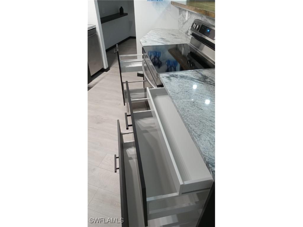 5502 Ben Franklin Lane North Fort Myers FL 33917 224091738 image22