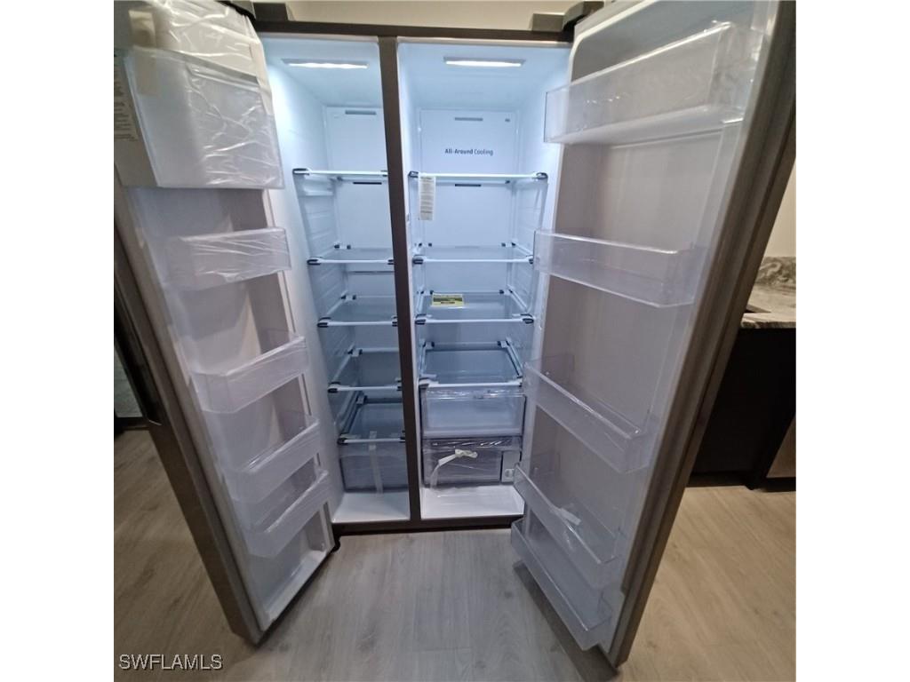 5502 Ben Franklin Lane North Fort Myers FL 33917 224091738 image23