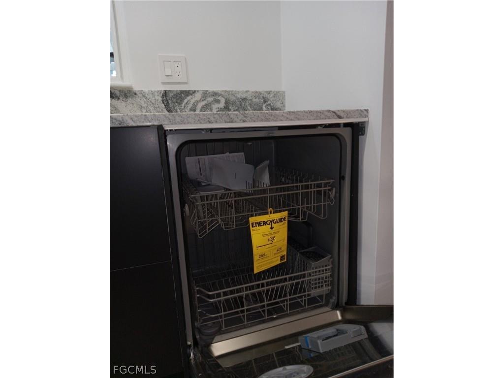 5502 Ben Franklin Lane North Fort Myers FL 33917 224091738 image24