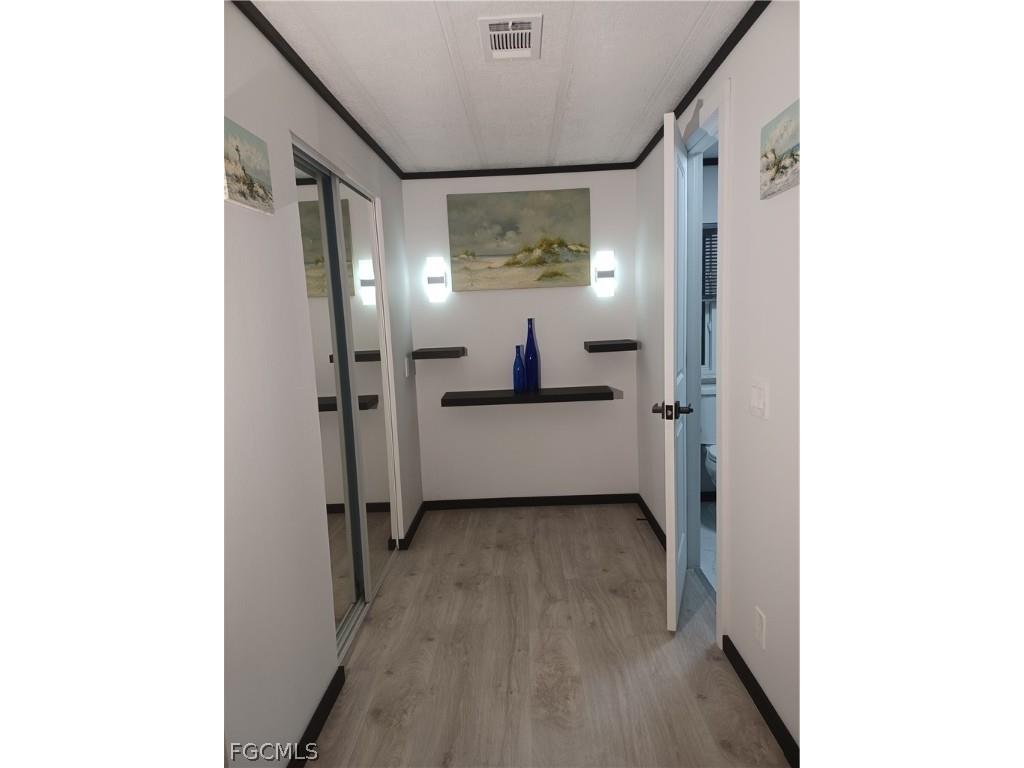 5502 Ben Franklin Lane North Fort Myers FL 33917 224091738 image25