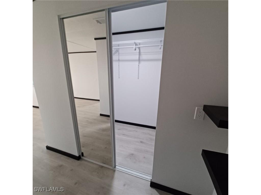 5502 Ben Franklin Lane North Fort Myers FL 33917 224091738 image26