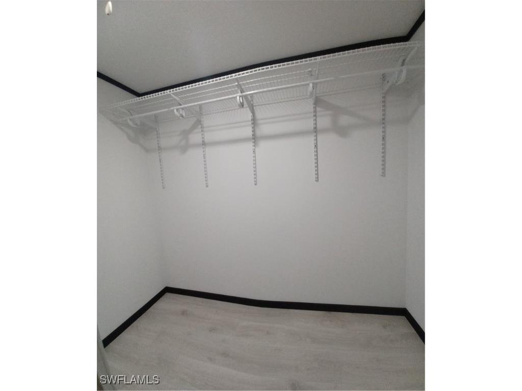 5502 Ben Franklin Lane North Fort Myers FL 33917 224091738 image27