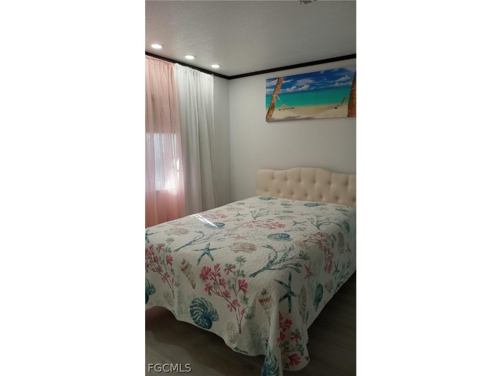 5502 Ben Franklin Lane North Fort Myers FL 33917 224091738 image28