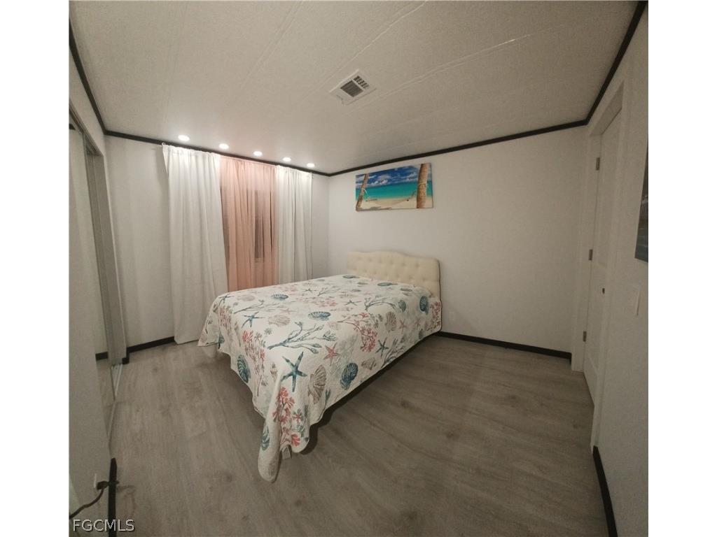 5502 Ben Franklin Lane North Fort Myers FL 33917 224091738 image29