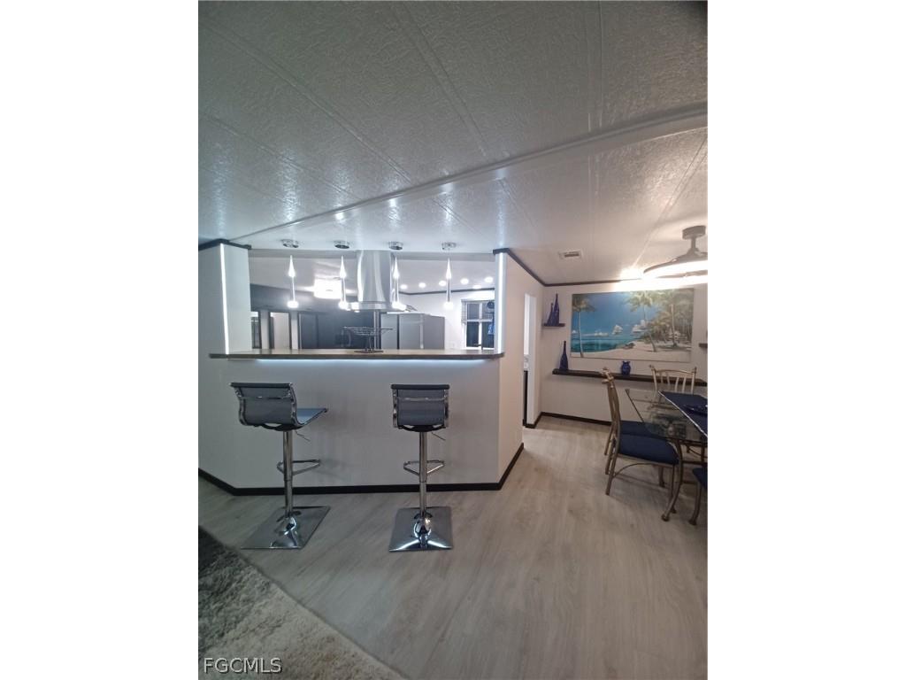 5502 Ben Franklin Lane North Fort Myers FL 33917 224091738 image3