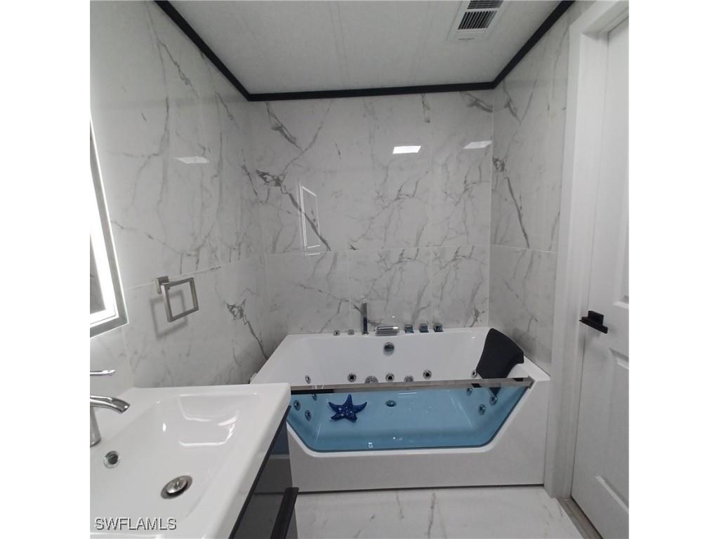 5502 Ben Franklin Lane North Fort Myers FL 33917 224091738 image30