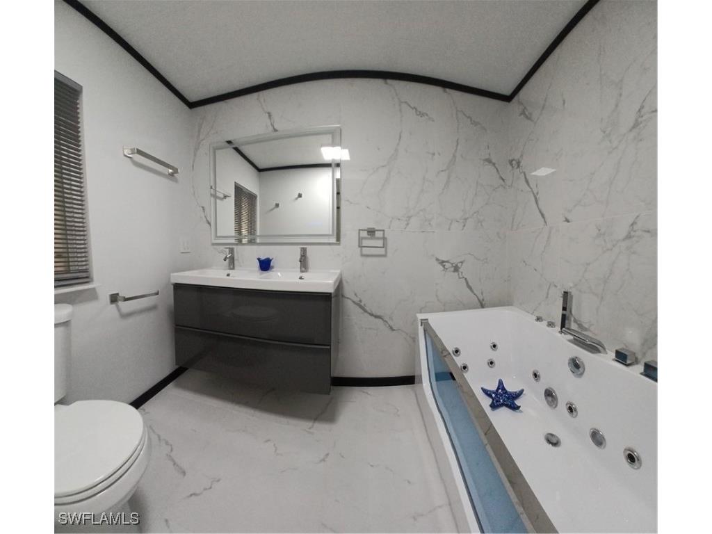 5502 Ben Franklin Lane North Fort Myers FL 33917 224091738 image31