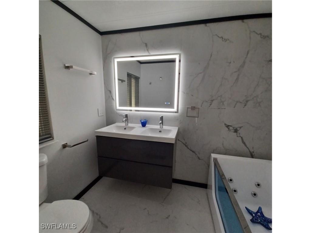 5502 Ben Franklin Lane North Fort Myers FL 33917 224091738 image32