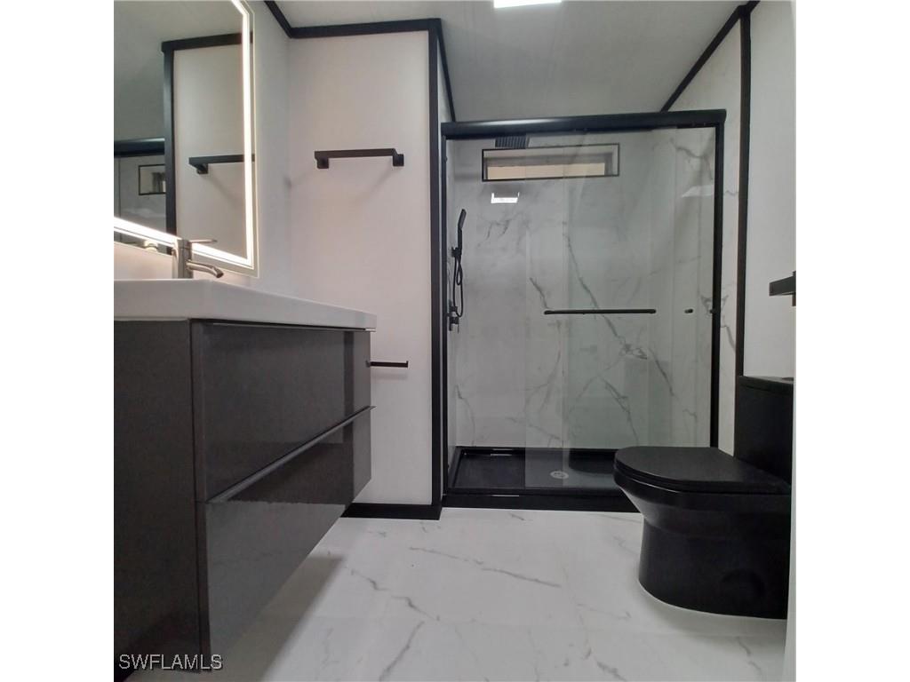 5502 Ben Franklin Lane North Fort Myers FL 33917 224091738 image33