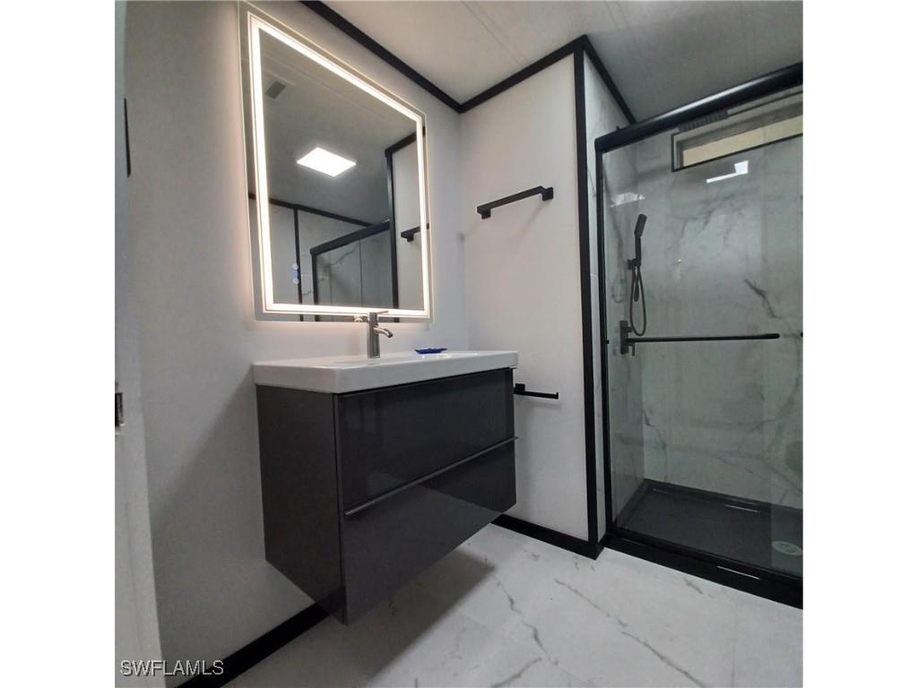 5502 Ben Franklin Lane North Fort Myers FL 33917 224091738 image34