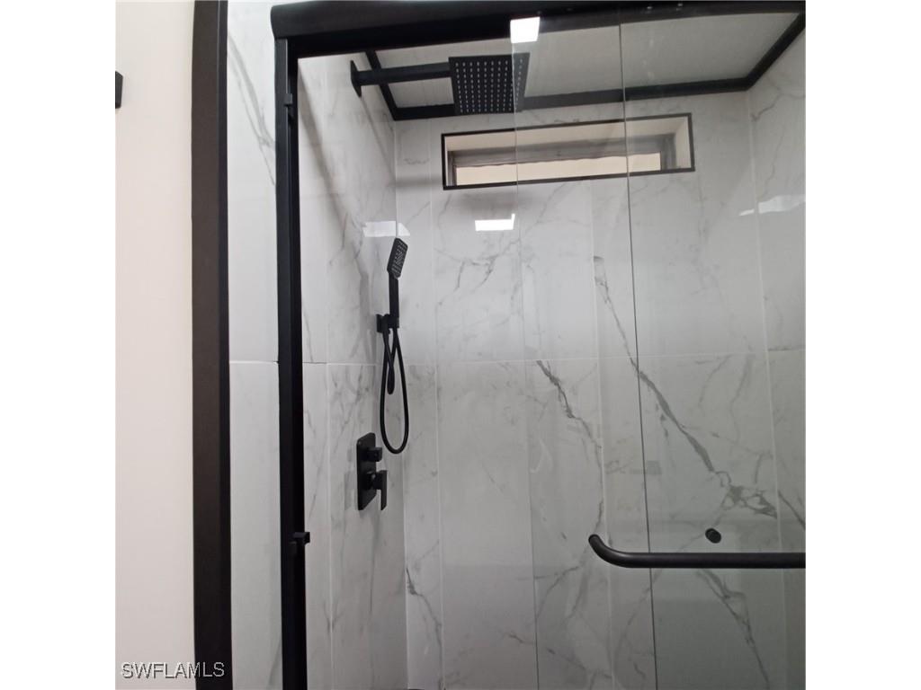 5502 Ben Franklin Lane North Fort Myers FL 33917 224091738 image35