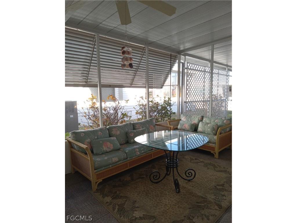 5502 Ben Franklin Lane North Fort Myers FL 33917 224091738 image36