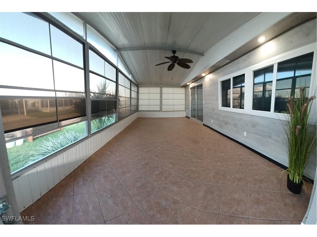 5502 Ben Franklin Lane North Fort Myers FL 33917 224091738 image37