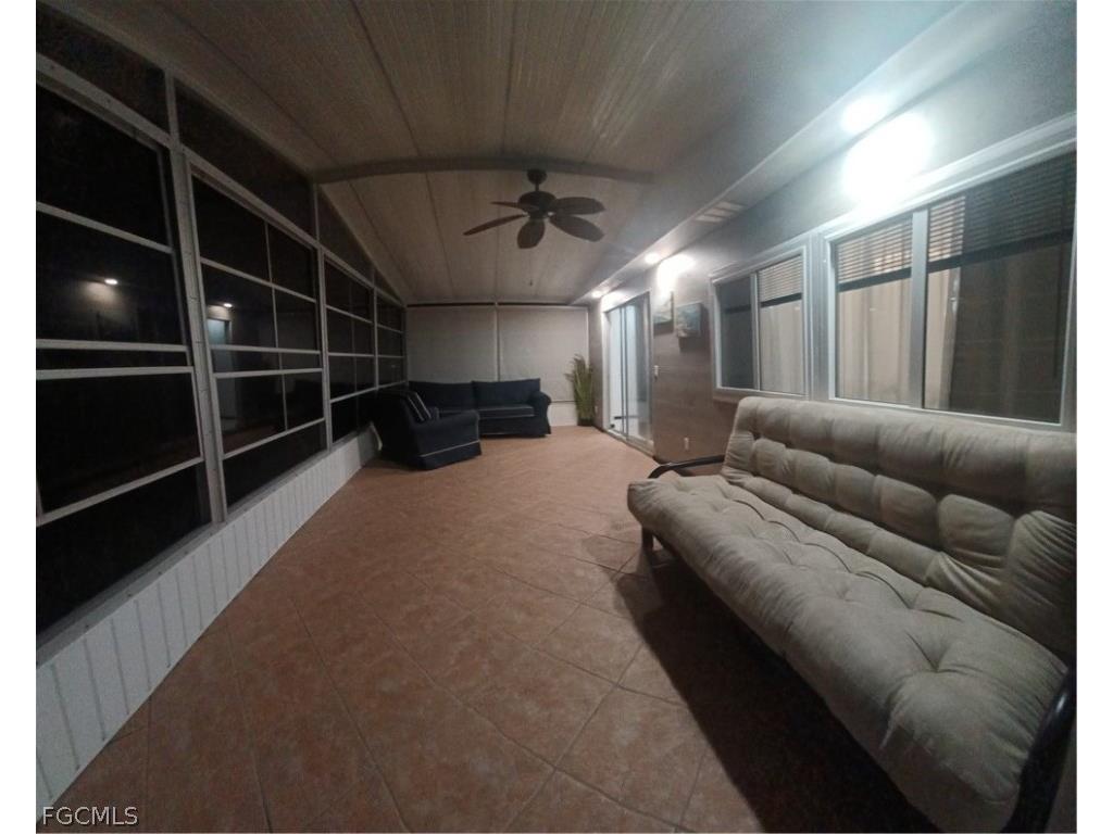5502 Ben Franklin Lane North Fort Myers FL 33917 224091738 image38