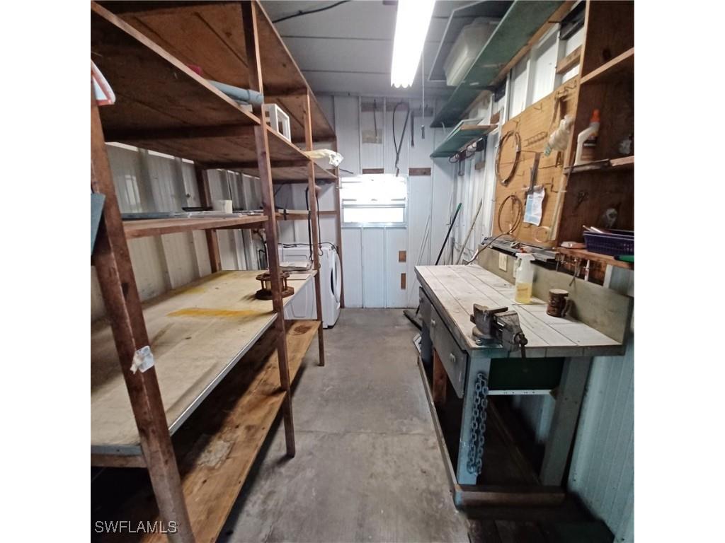 5502 Ben Franklin Lane North Fort Myers FL 33917 224091738 image40