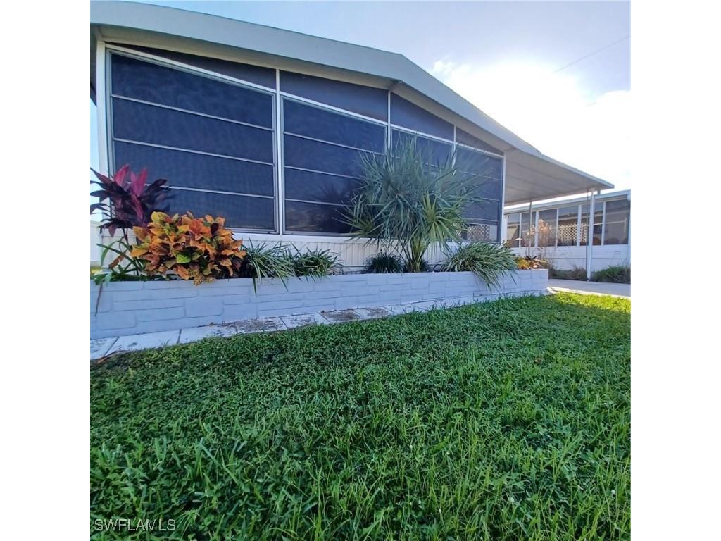 5502 Ben Franklin Lane North Fort Myers FL 33917 224091738 image41