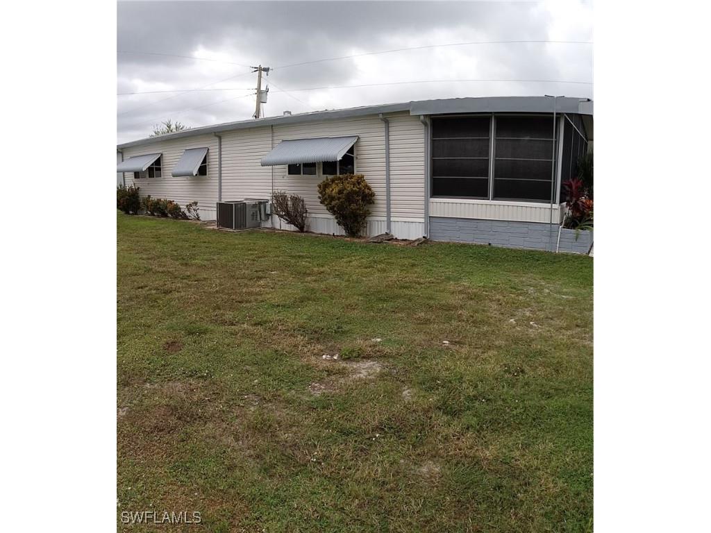 5502 Ben Franklin Lane North Fort Myers FL 33917 224091738 image42