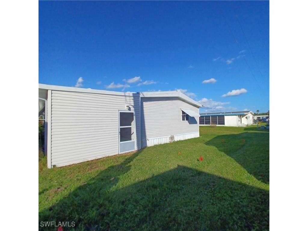 5502 Ben Franklin Lane North Fort Myers FL 33917 224091738 image43