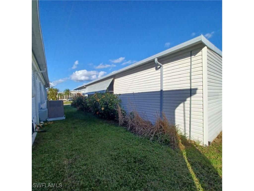 5502 Ben Franklin Lane North Fort Myers FL 33917 224091738 image44