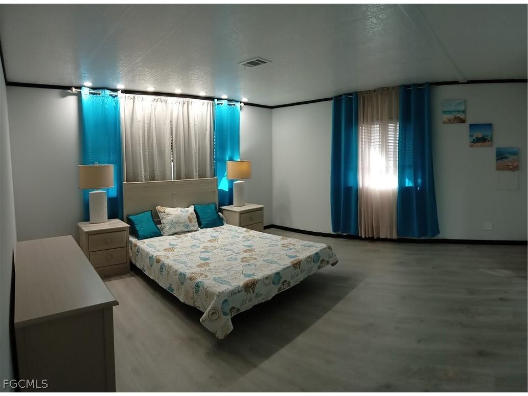 5502 Ben Franklin Lane North Fort Myers FL 33917 224091738 image5