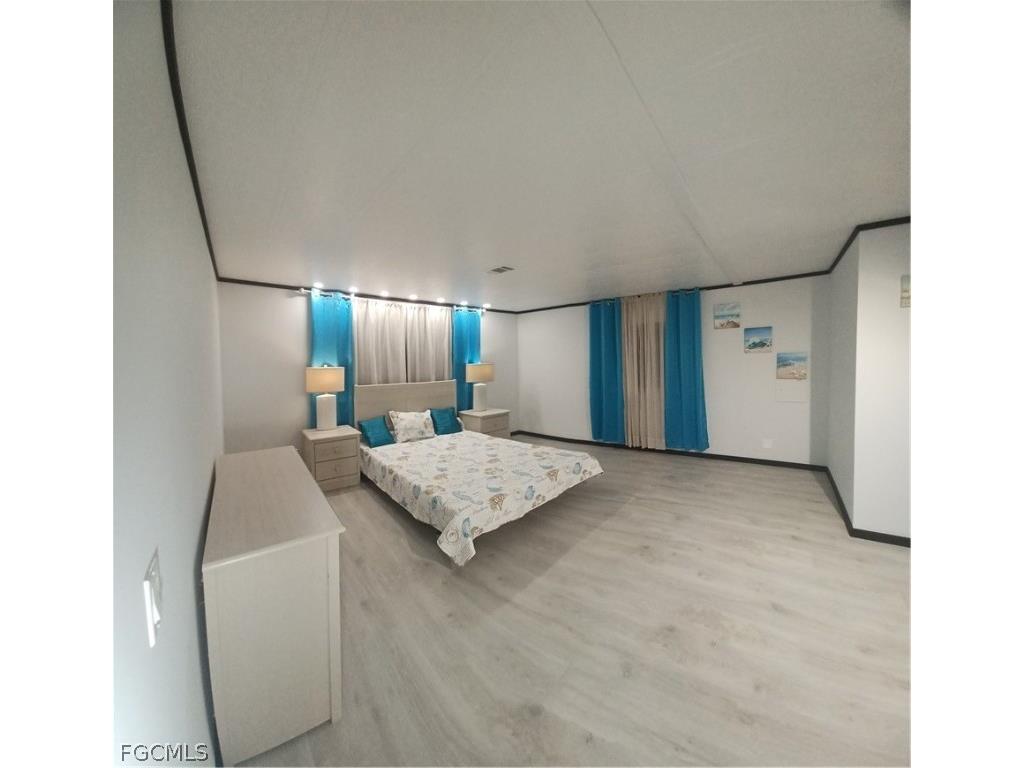 5502 Ben Franklin Lane North Fort Myers FL 33917 224091738 image6