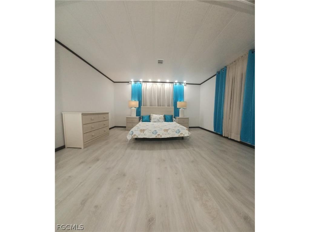 5502 Ben Franklin Lane North Fort Myers FL 33917 224091738 image7