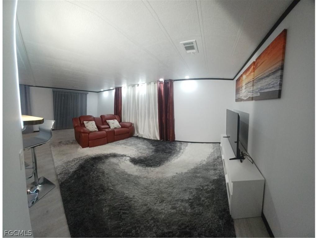 5502 Ben Franklin Lane North Fort Myers FL 33917 224091738 image8