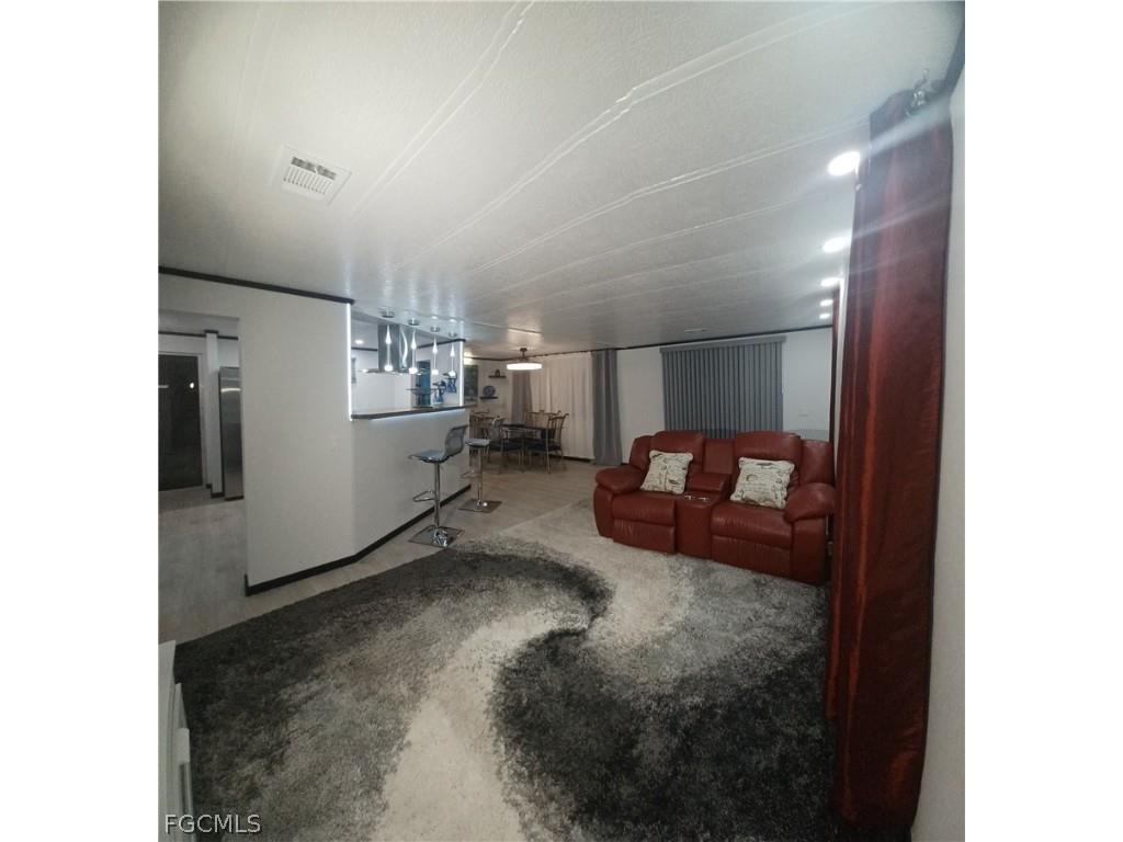 5502 Ben Franklin Lane North Fort Myers FL 33917 224091738 image9