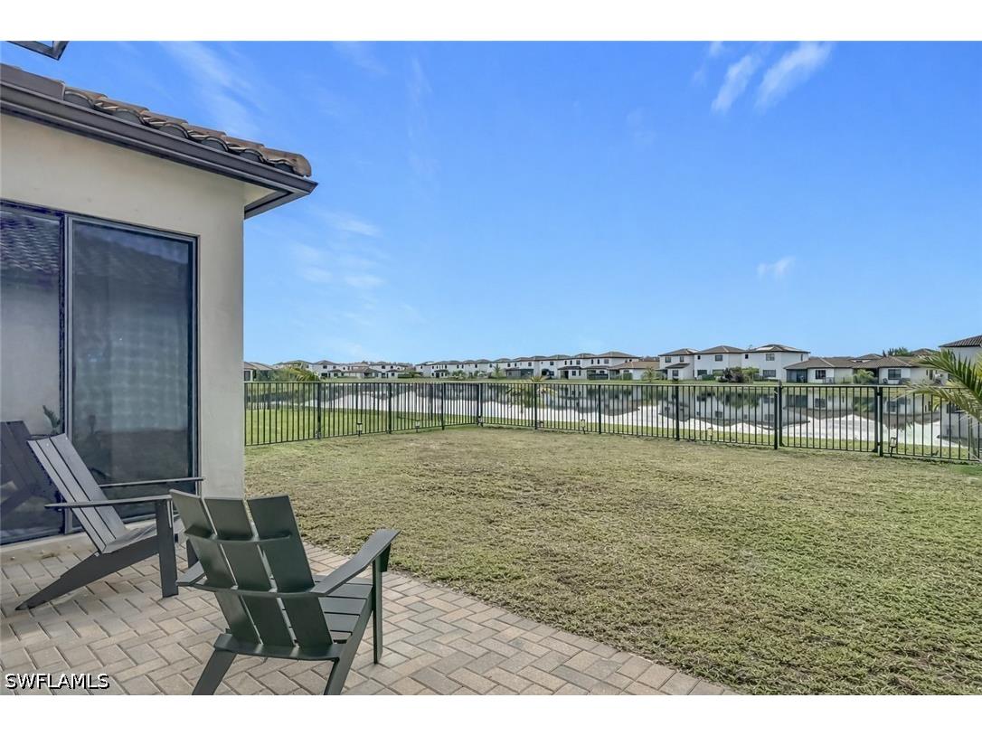 5502 Cassidy Lane Ave Maria FL 34142 226005455 image1