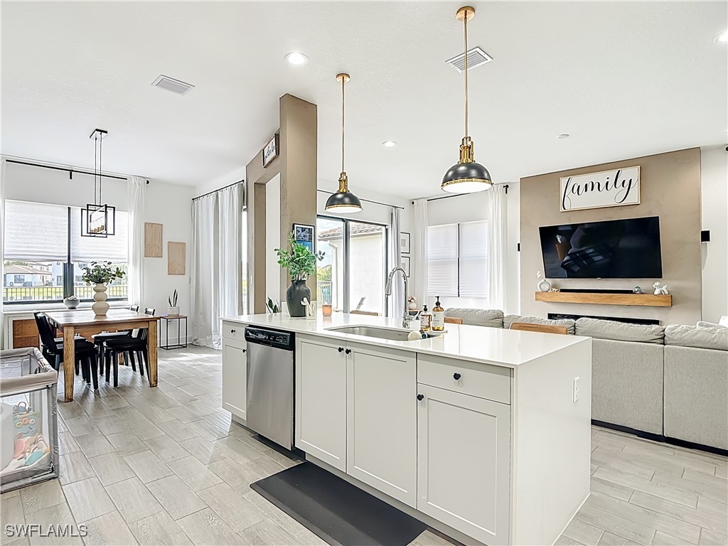 5502 Cassidy Lane Ave Maria FL 34142 226005455 image10