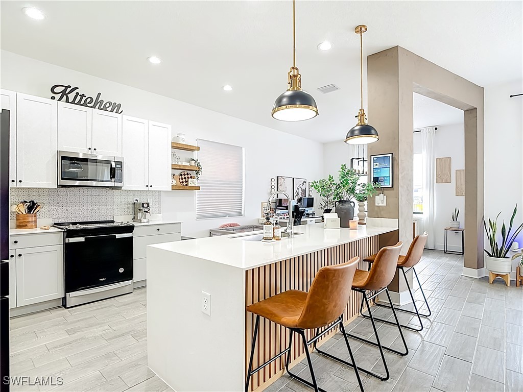 5502 Cassidy Lane Ave Maria FL 34142 226005455 image11