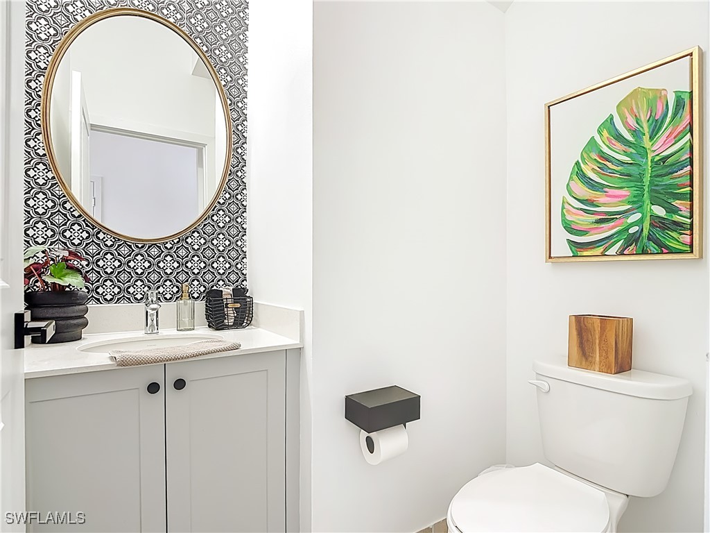 5502 Cassidy Lane Ave Maria FL 34142 226005455 image12