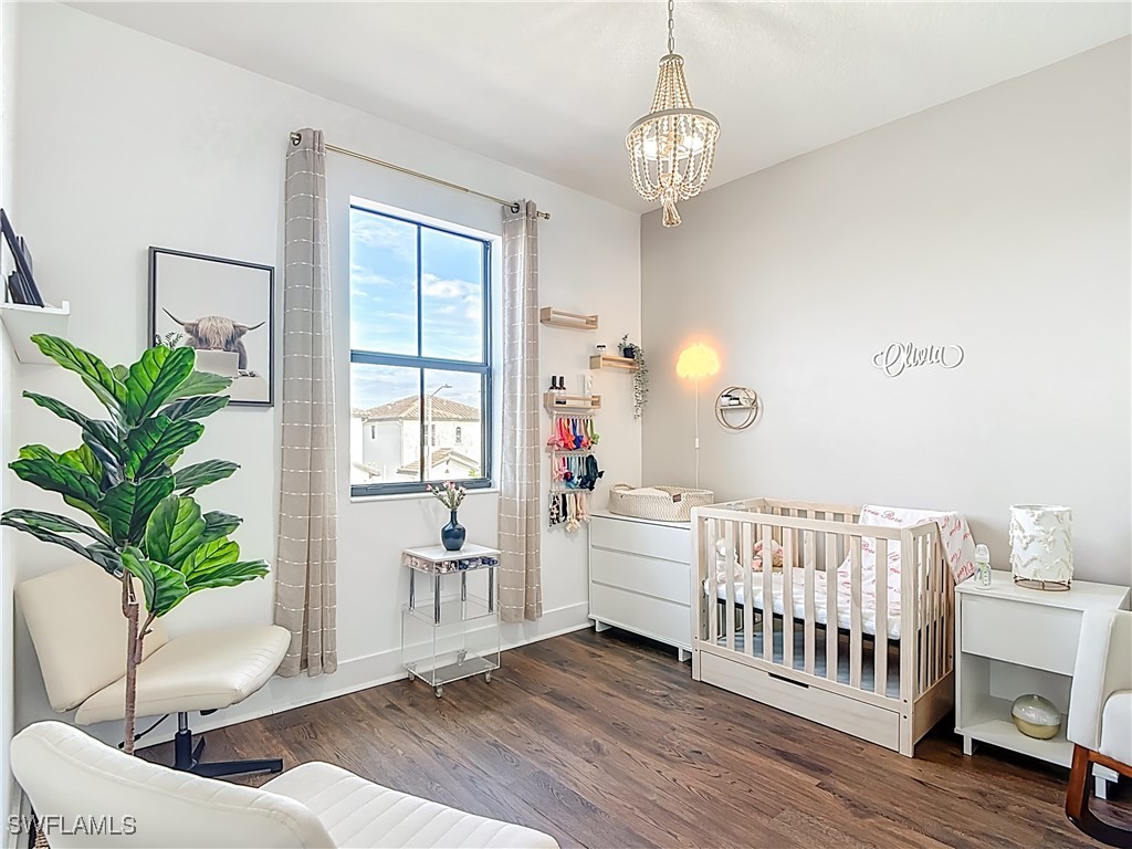 5502 Cassidy Lane Ave Maria FL 34142 226005455 image13