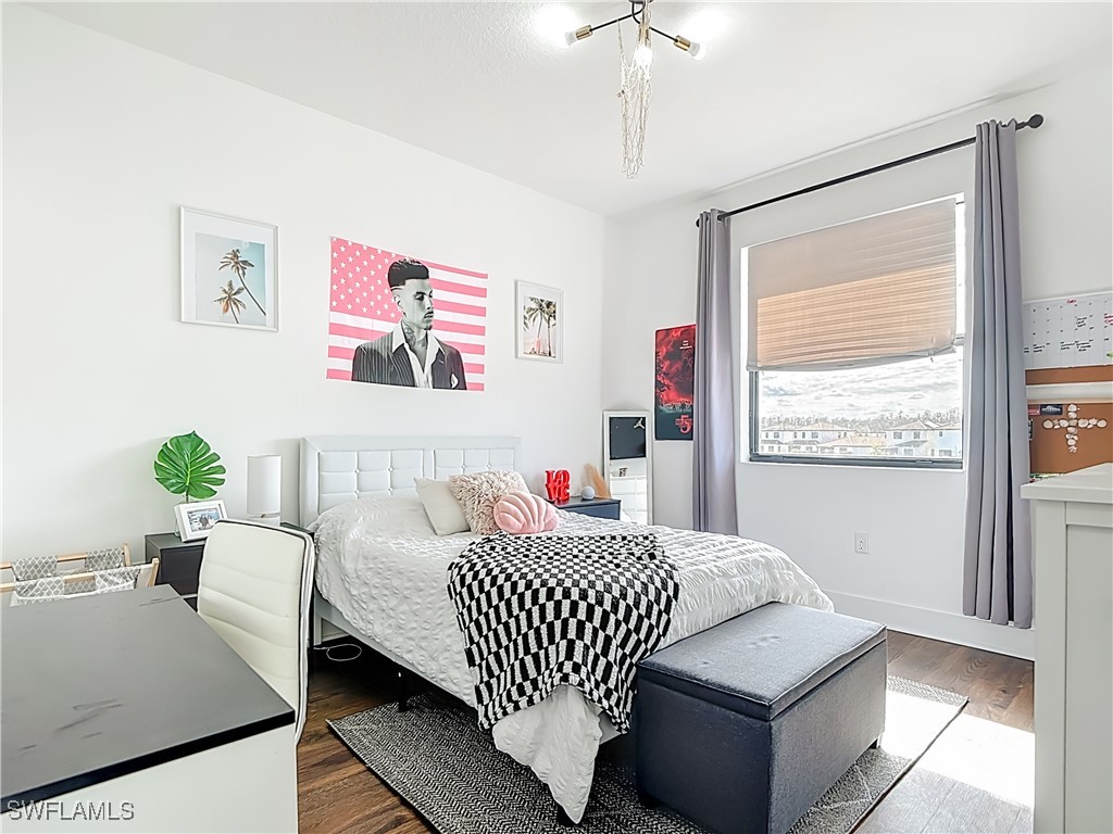 5502 Cassidy Lane Ave Maria FL 34142 226005455 image14