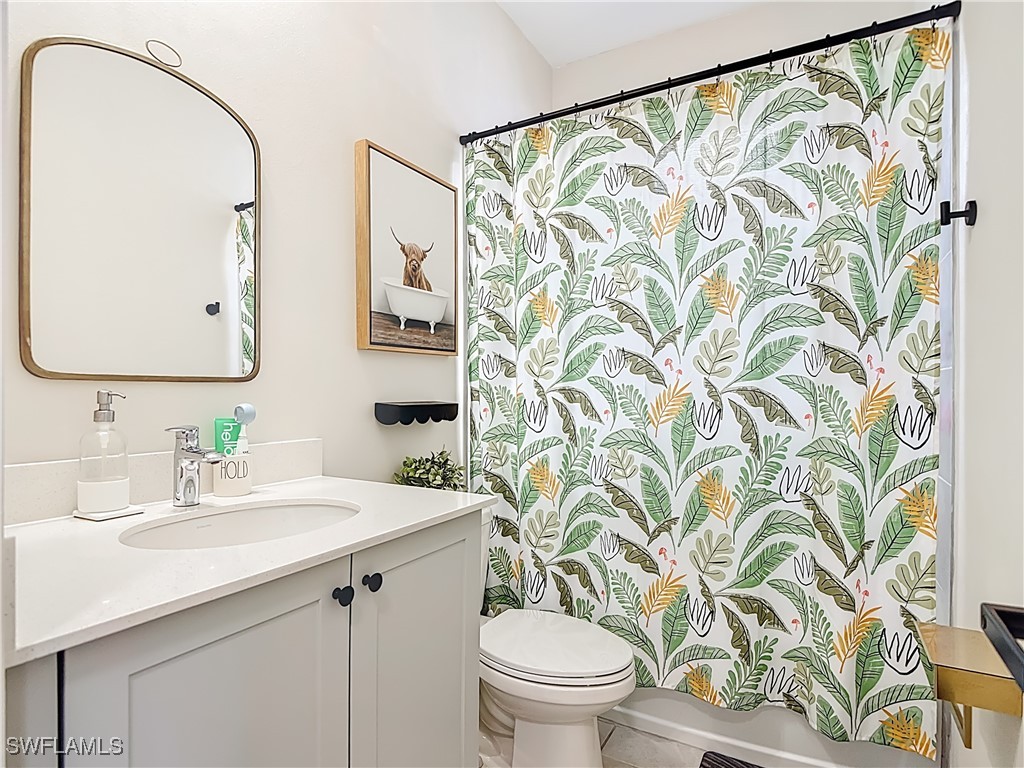 5502 Cassidy Lane Ave Maria FL 34142 226005455 image15