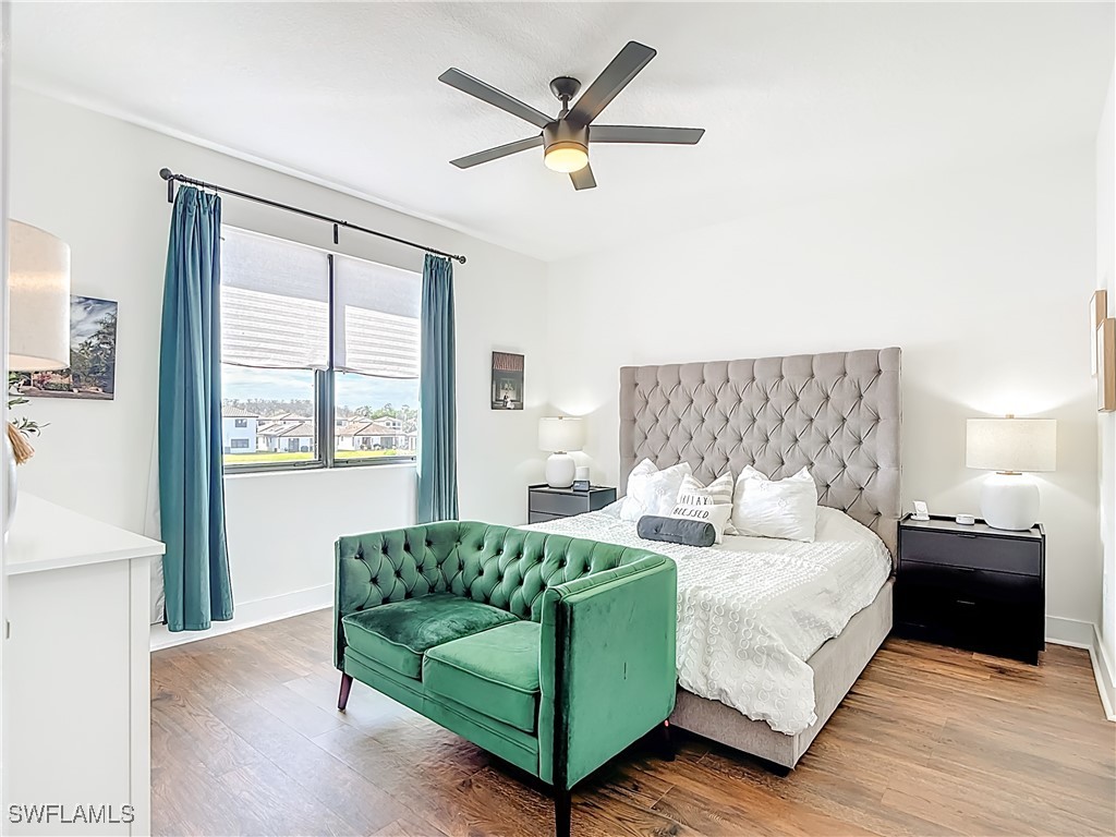 5502 Cassidy Lane Ave Maria FL 34142 226005455 image16