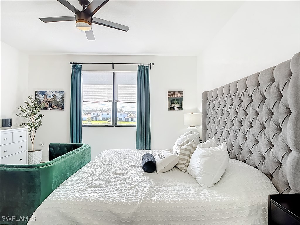 5502 Cassidy Lane Ave Maria FL 34142 226005455 image17