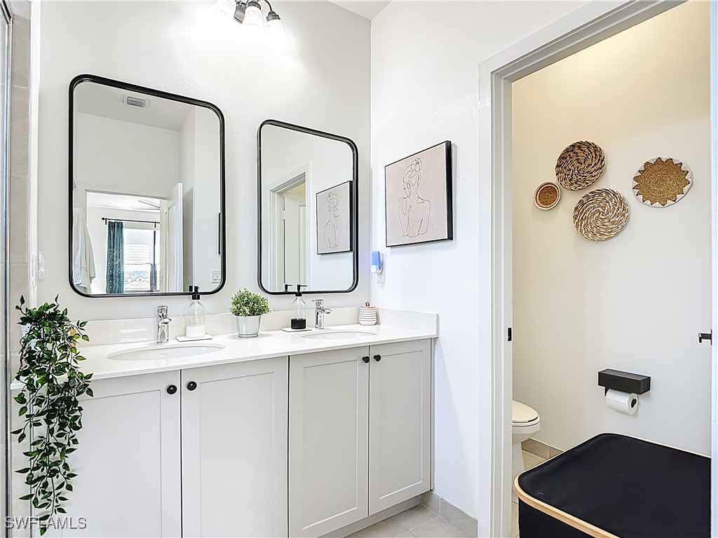 5502 Cassidy Lane Ave Maria FL 34142 226005455 image18