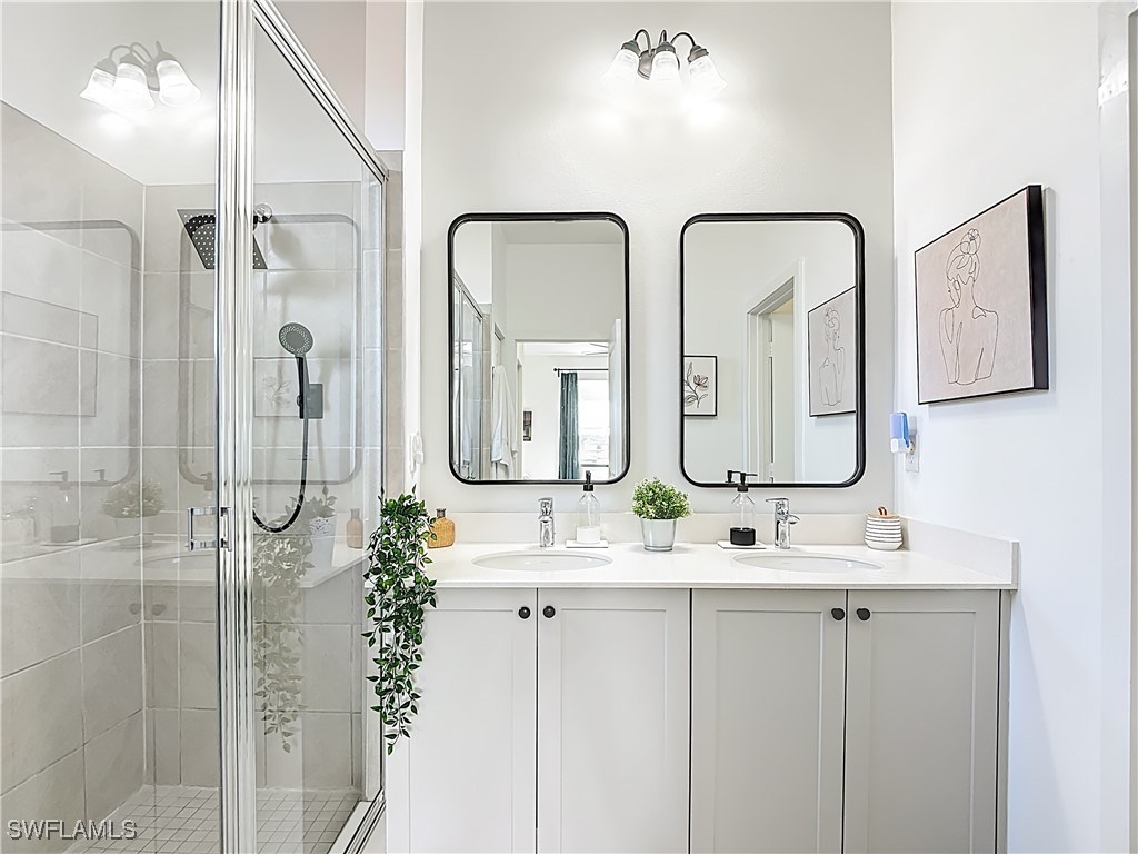 5502 Cassidy Lane Ave Maria FL 34142 226005455 image19