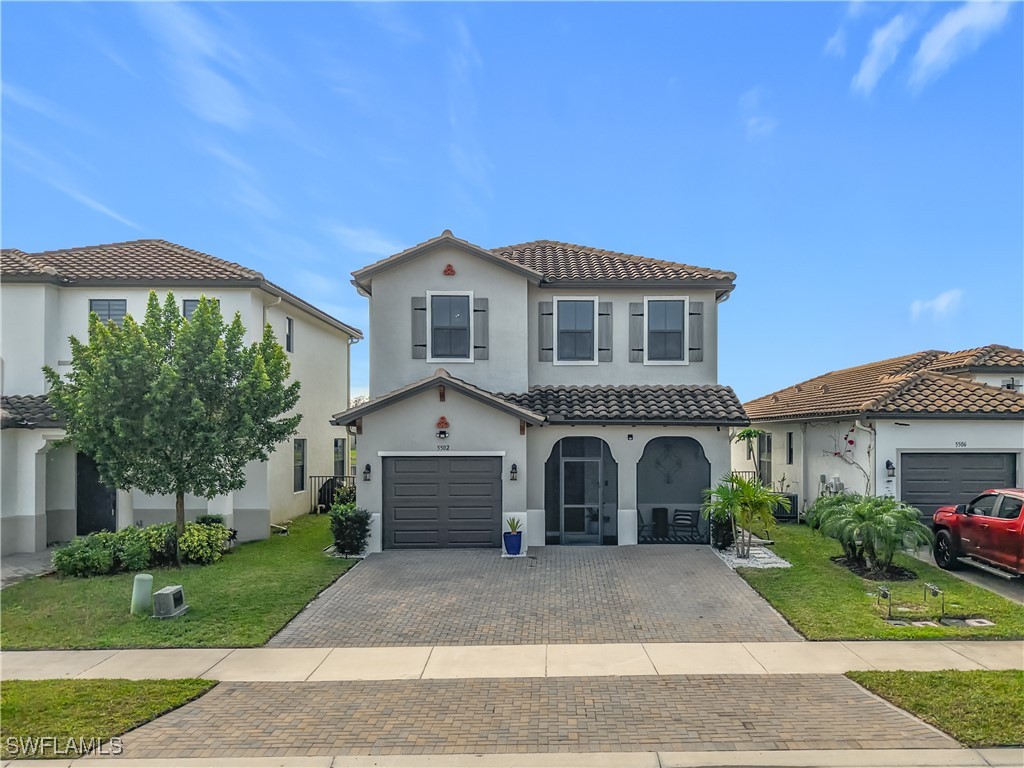 5502 Cassidy Lane Ave Maria FL 34142 226005455 image2