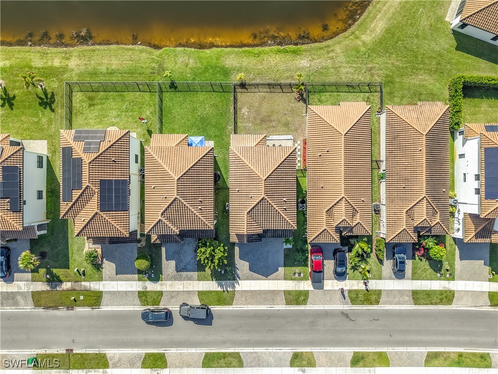 5502 Cassidy Lane Ave Maria FL 34142 226005455 image20