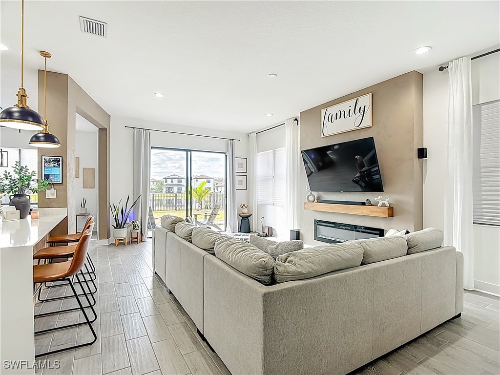 5502 Cassidy Lane Ave Maria FL 34142 226005455 image4