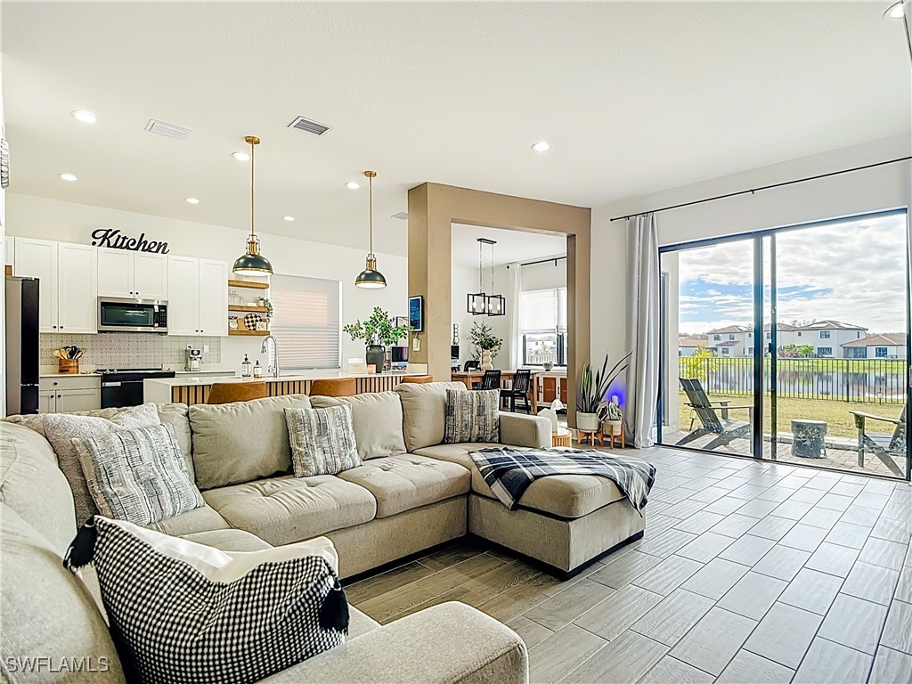 5502 Cassidy Lane Ave Maria FL 34142 226005455 image5