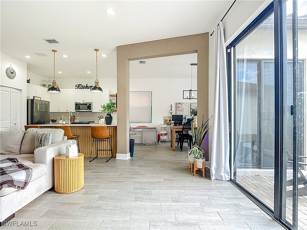 5502 Cassidy Lane Ave Maria FL 34142 226005455 image6