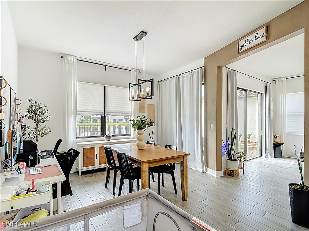 5502 Cassidy Lane Ave Maria FL 34142 226005455 image8